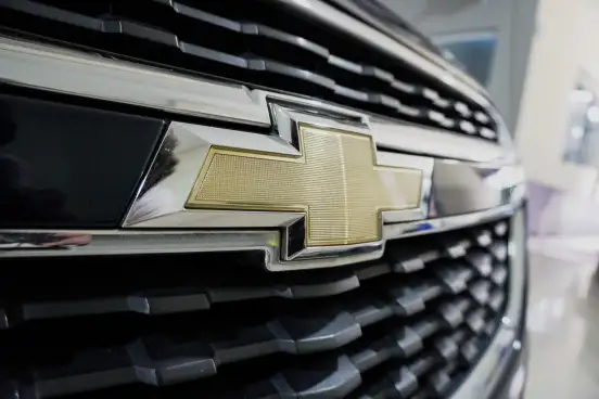 CHEVROLET-SPIN-1.8 LTZ 8V FLEX 4P AUTOMÁTICO CHEVROLET-SPIN-2017