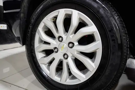 CHEVROLET-SPIN-2017
