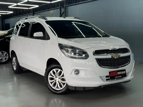CHEVROLET-SPIN-2018
