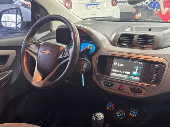 CHEVROLET-SPIN-2018