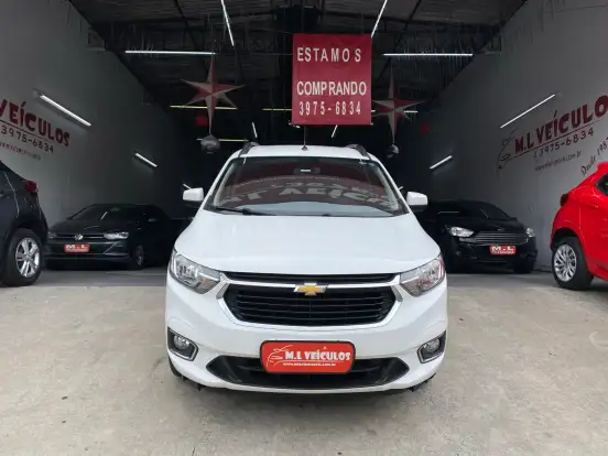 CHEVROLET-SPIN-2023