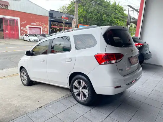 CHEVROLET-SPIN-2023