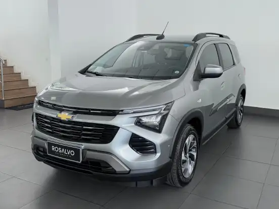 CHEVROLET-SPIN-2024
