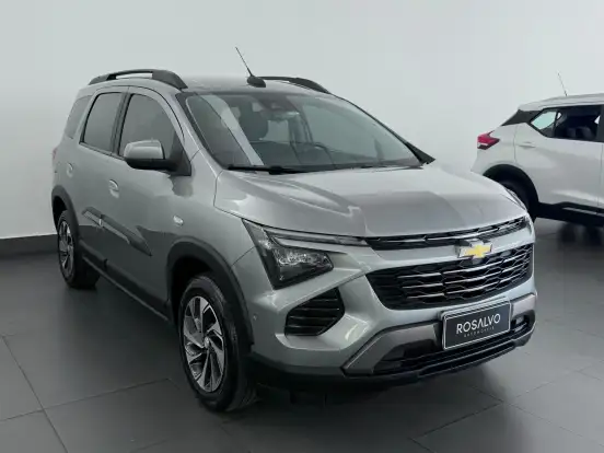 CHEVROLET-SPIN-2024