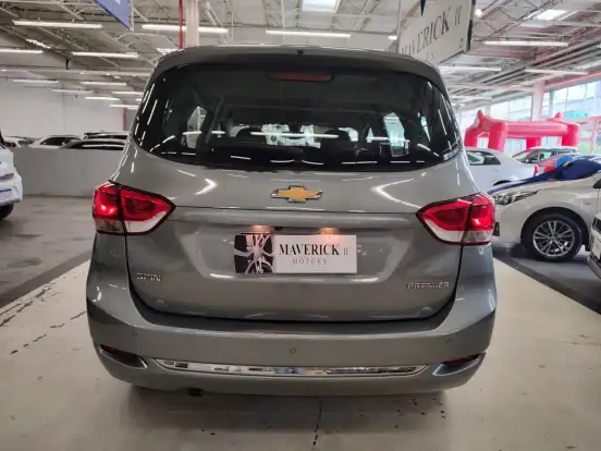 CHEVROLET-SPIN-2023