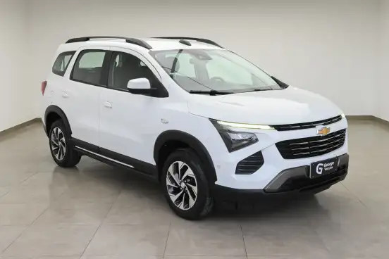 CHEVROLET-SPIN-2024
