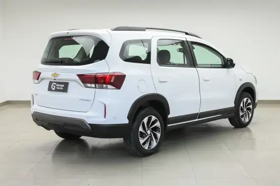 CHEVROLET-SPIN-2024