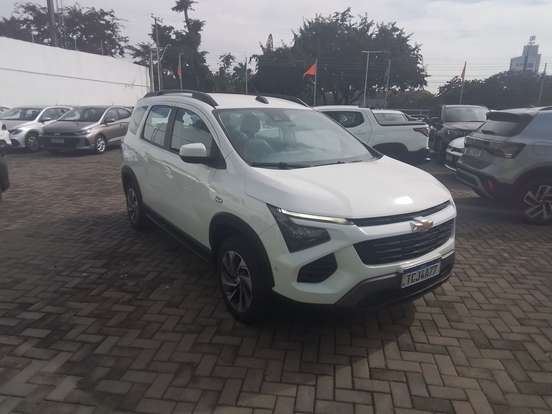 CHEVROLET-SPIN-2024
