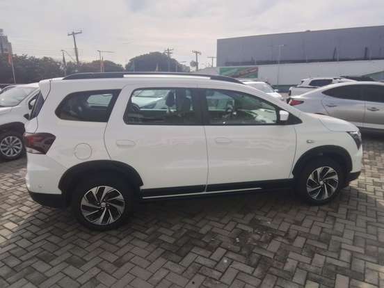 CHEVROLET-SPIN-2024