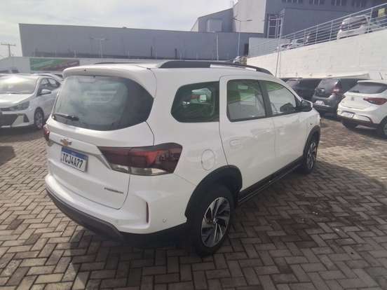 CHEVROLET-SPIN-2024