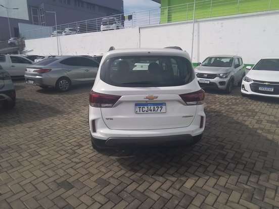 CHEVROLET-SPIN-2024
