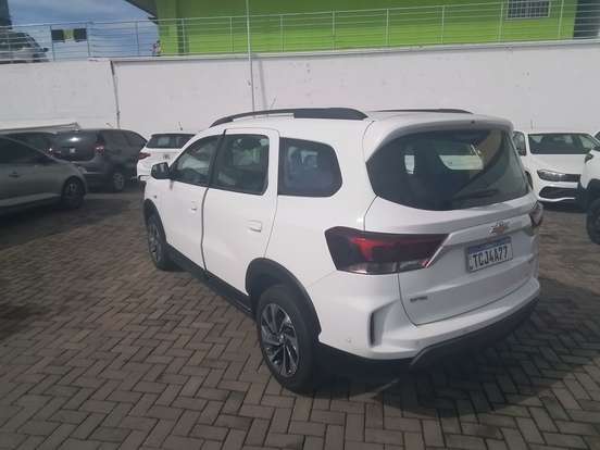 CHEVROLET-SPIN-2024