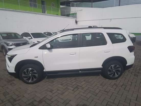 CHEVROLET-SPIN-2024