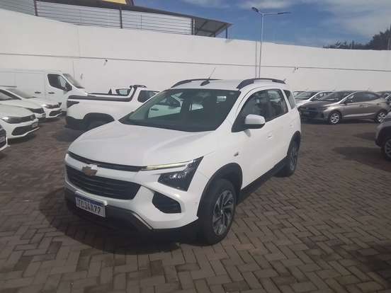 CHEVROLET-SPIN-2024