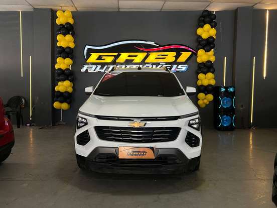 CHEVROLET-SPIN-2024