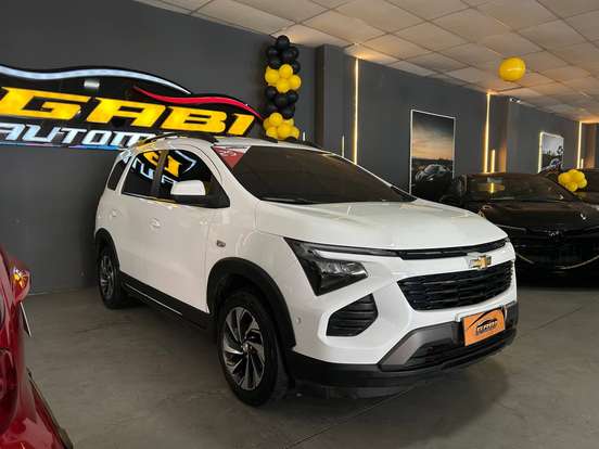 CHEVROLET-SPIN-2024
