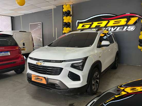 CHEVROLET-SPIN-2024