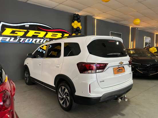 CHEVROLET-SPIN-2024