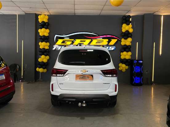 CHEVROLET-SPIN-2024