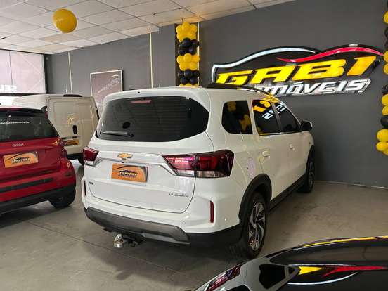 CHEVROLET-SPIN-2024