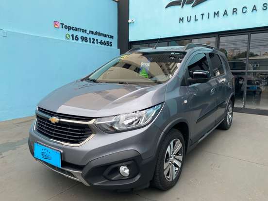 CHEVROLET-SPIN-2019