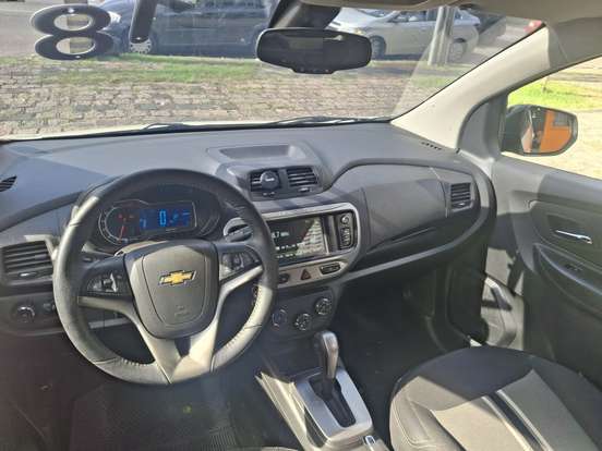 CHEVROLET-SPIN-2018