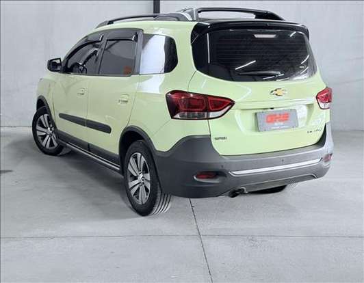 CHEVROLET-SPIN-2018