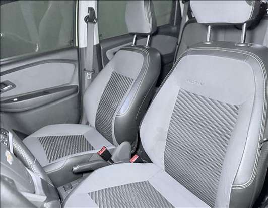 CHEVROLET-SPIN-1.8 ACTIV7 8V FLEX 4P AUTOMÁTICO CHEVROLET-SPIN-2018
