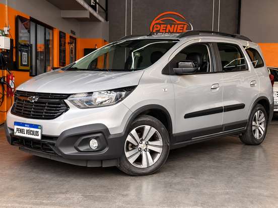 CHEVROLET-SPIN-2021