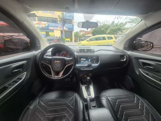 CHEVROLET-SPIN-2023