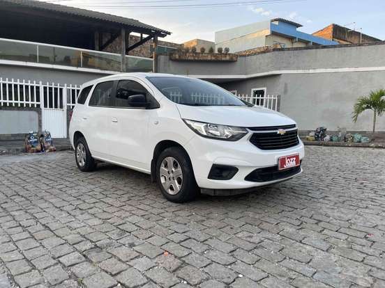 CHEVROLET-SPIN-2021
