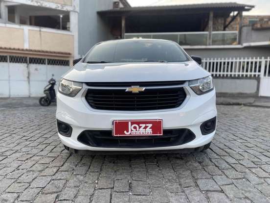 CHEVROLET-SPIN-2021