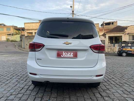 CHEVROLET-SPIN-2021
