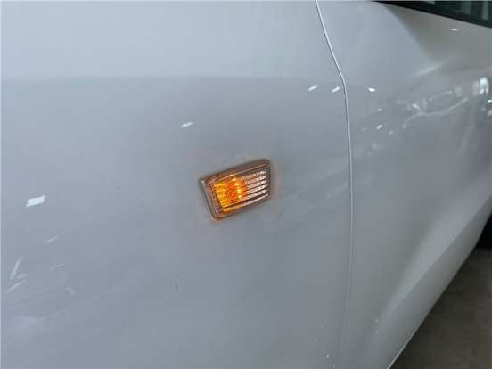 CHEVROLET-SPIN-1.8 LS 8V FLEX 4P MANUAL CHEVROLET-SPIN-2022