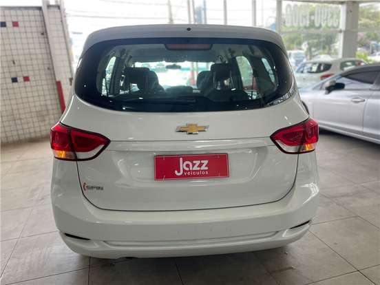 CHEVROLET-SPIN-2022