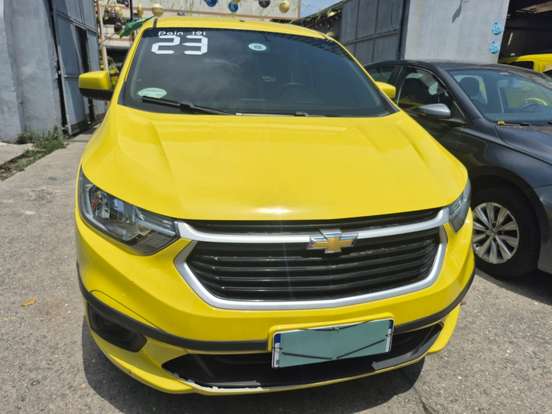 CHEVROLET-SPIN-2023