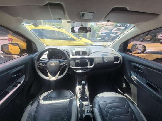 CHEVROLET-SPIN-2023