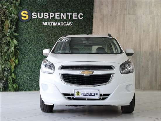 CHEVROLET-SPIN-2015