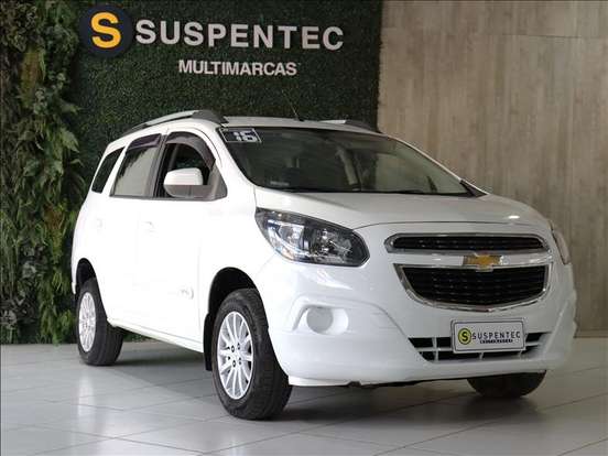 CHEVROLET-SPIN-2015