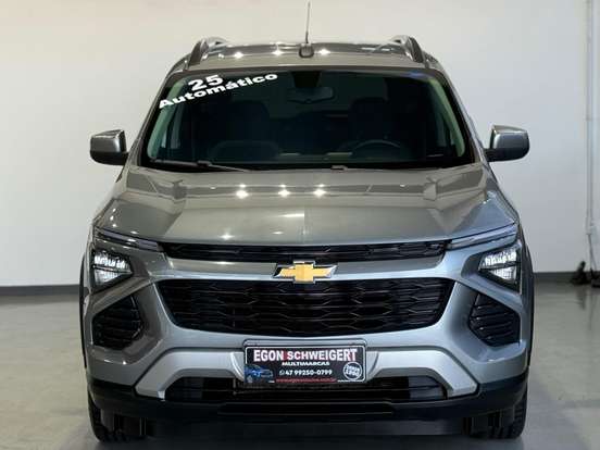 CHEVROLET-SPIN-2024