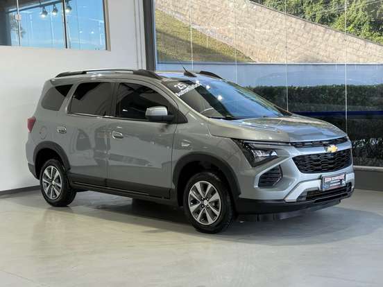 CHEVROLET-SPIN-2024