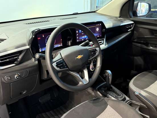 CHEVROLET-SPIN-2024