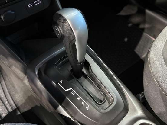 CHEVROLET-SPIN-2024
