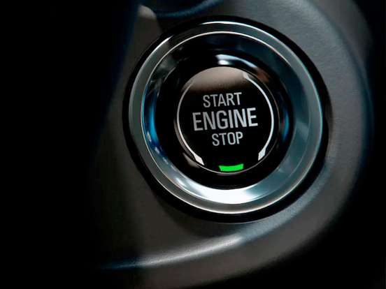 CHEVROLET-SPIN-2026