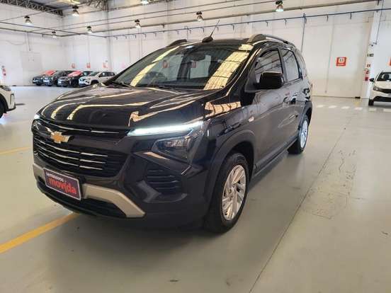 CHEVROLET-SPIN-2025