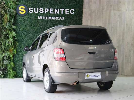 CHEVROLET-SPIN-2016