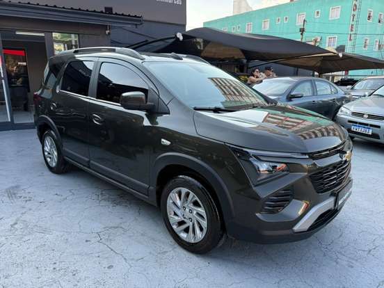 CHEVROLET-SPIN-2024