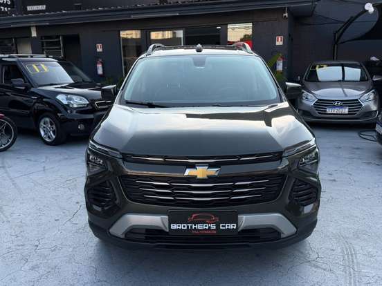 CHEVROLET-SPIN-2024