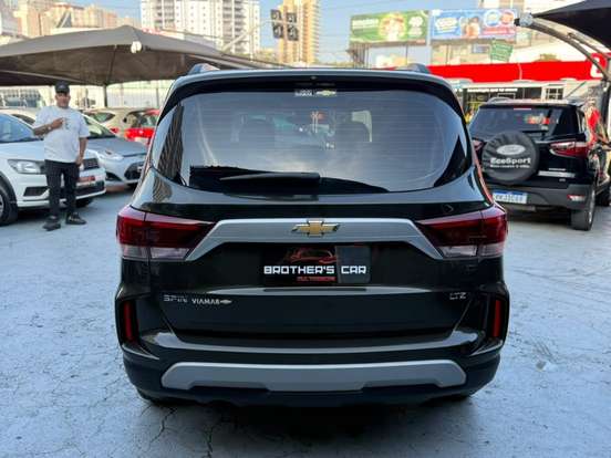 CHEVROLET-SPIN-2024