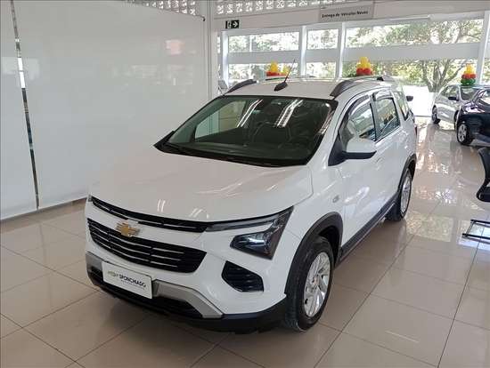 CHEVROLET-SPIN-2024
